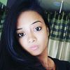 ashagowda6560
