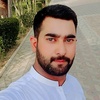 zohaibkashmiri57