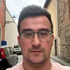 donkadri98_gangster