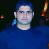 imrangondal12