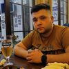 baxshaliyev_005