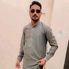 umersarfraz222