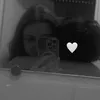 lea_lhst