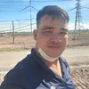 tanlu87