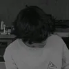jii_680