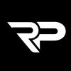 rightpakistan786
