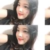 kinarazayllie_