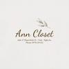 anncloset27