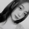 tuongbinee
