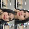 yunisaragih03