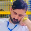 mrhadi62
