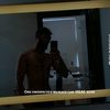 anasmirza267