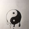 pandajeemanish