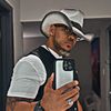 fitnesstiron2524