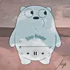 voduytan0