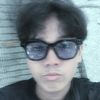 kuntapong07