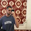 ahmed__yousseif