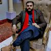 zkkhan939