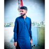 chandio_baloch1