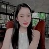 huyen.trang.15