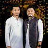 mdsohelkhan47