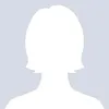 itsmesagitarius_