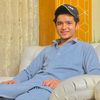 abdul.wahid.1