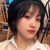 jojooya_