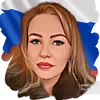 viktoriya_247