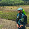 bhenjg0831