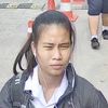 Pleng
