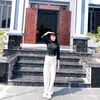 thhuhai267