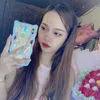 h_gia_linn