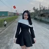vananh2834