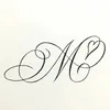 sol_4im