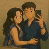 itx.lishay_rajput0
