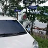 intanfitri77