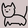 kossetuuo_ou