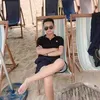 minhtnbank
