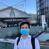 nguyennguyent2p