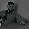 bshar99l