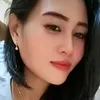 ani2865