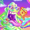 hihelloitsmehowyadoin