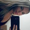 janete_k