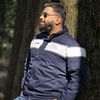 faheemrehman3