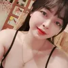 _hongquyen99