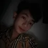 _tnhien_8