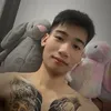 linh_312003