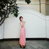 thu_full_toppingg