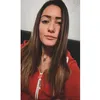andreeapetro